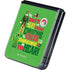 Elf Spread Christmas Cheer Galaxy Z Flip5 5G Skin